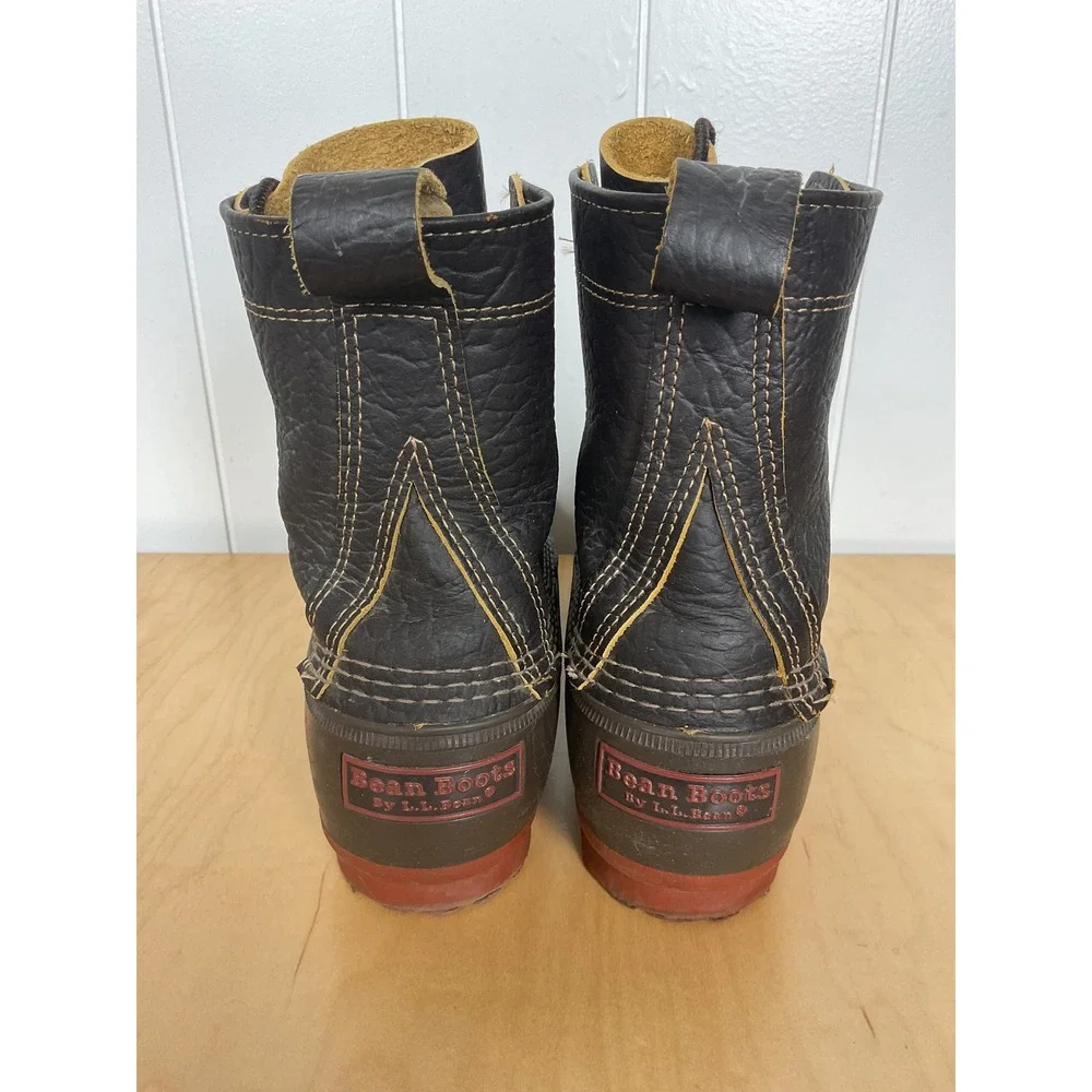 L.L.Bean‎ 8